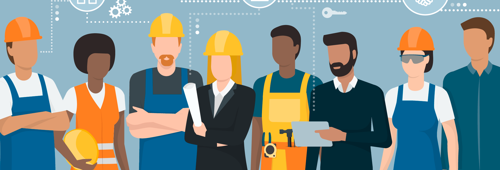 Компания-РАДА_тепловые_насосы